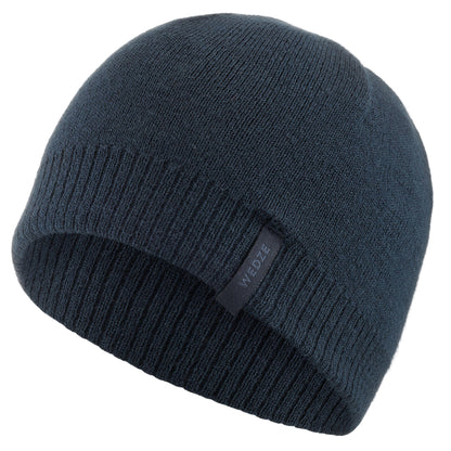 Wedze Adult Ski Beanie