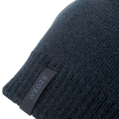 Wedze Adult Ski Beanie