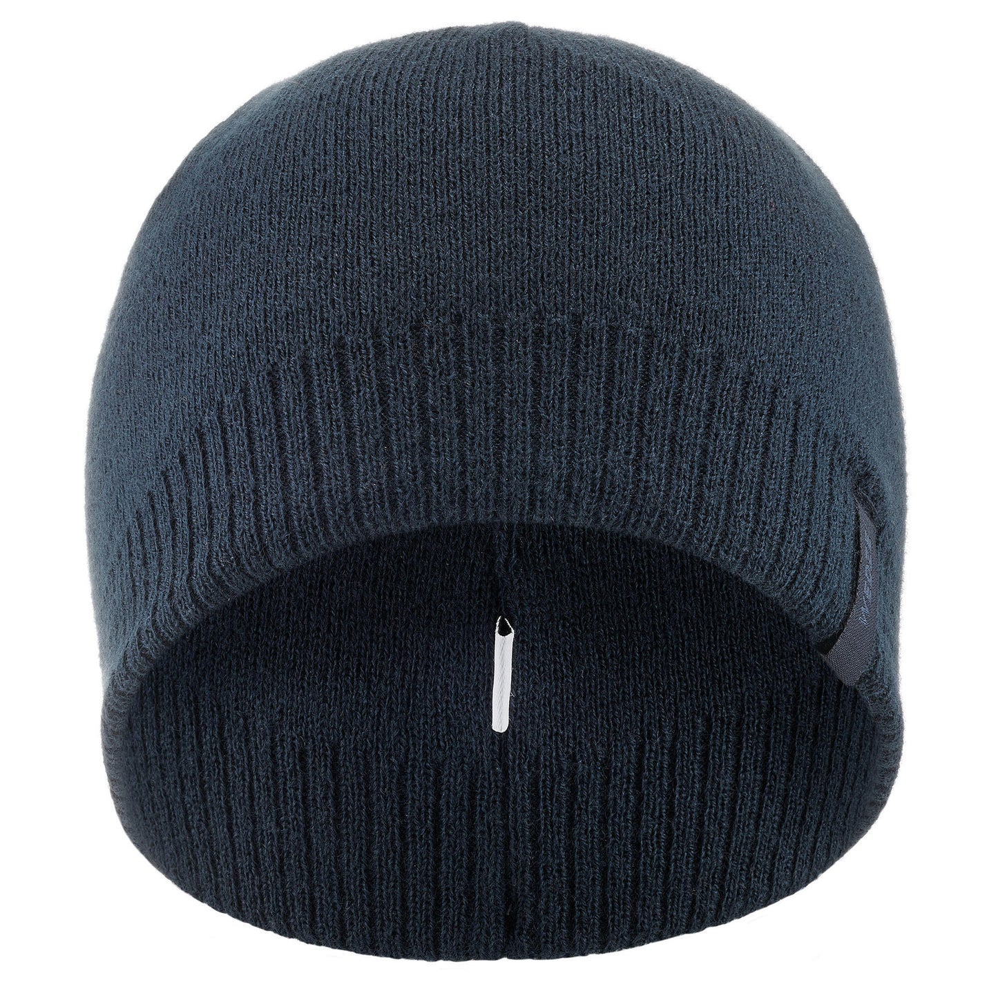 Wedze Adult Ski Beanie