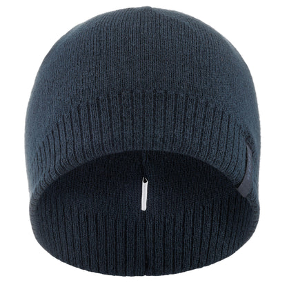 Wedze Adult Ski Beanie