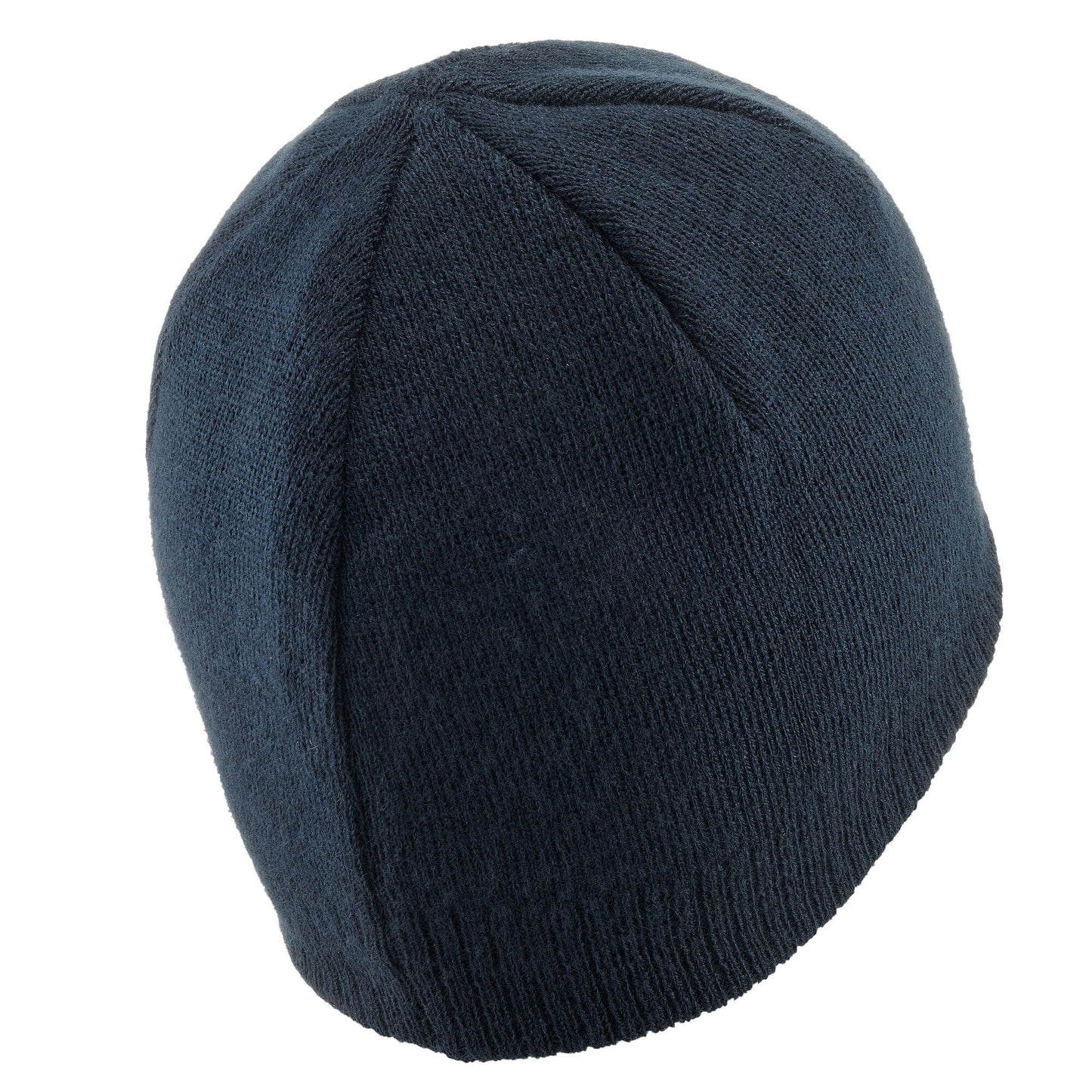 Wedze Adult Ski Beanie
