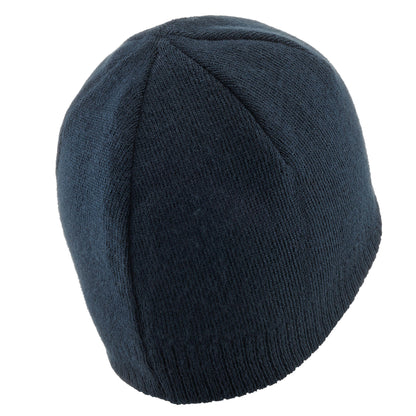 Wedze Adult Ski Beanie