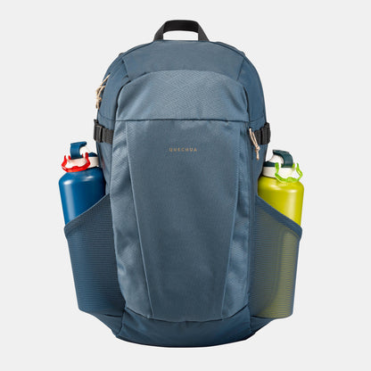 Quechua NH100 Arpenaz 20 L Hiking Backpack