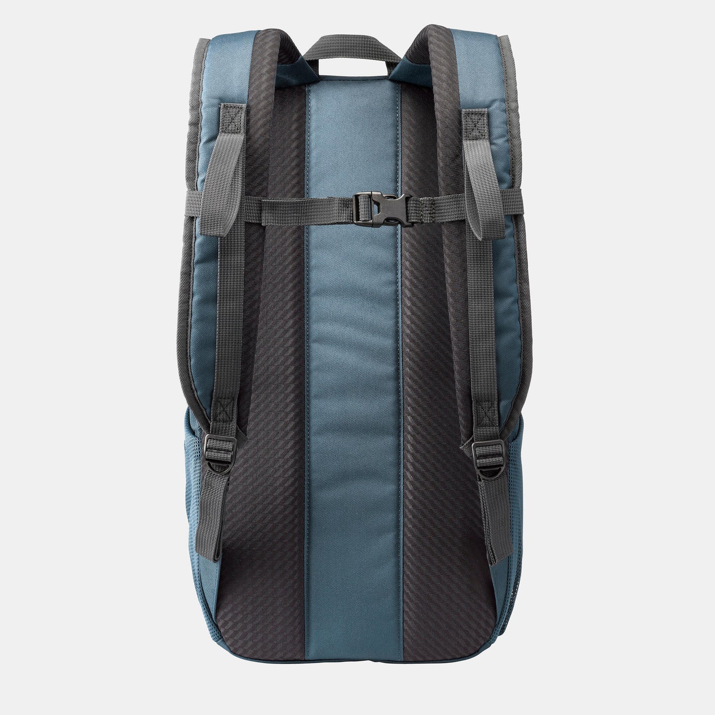 Quechua NH100 Arpenaz 20 L Hiking Backpack