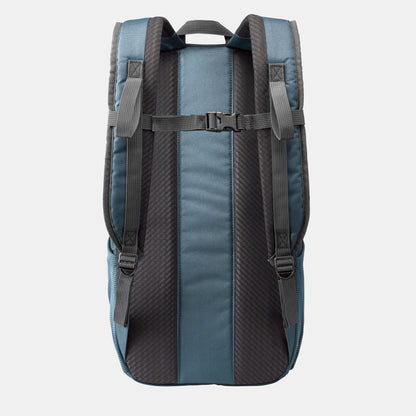 Quechua NH100 Arpenaz 20 L Hiking Backpack