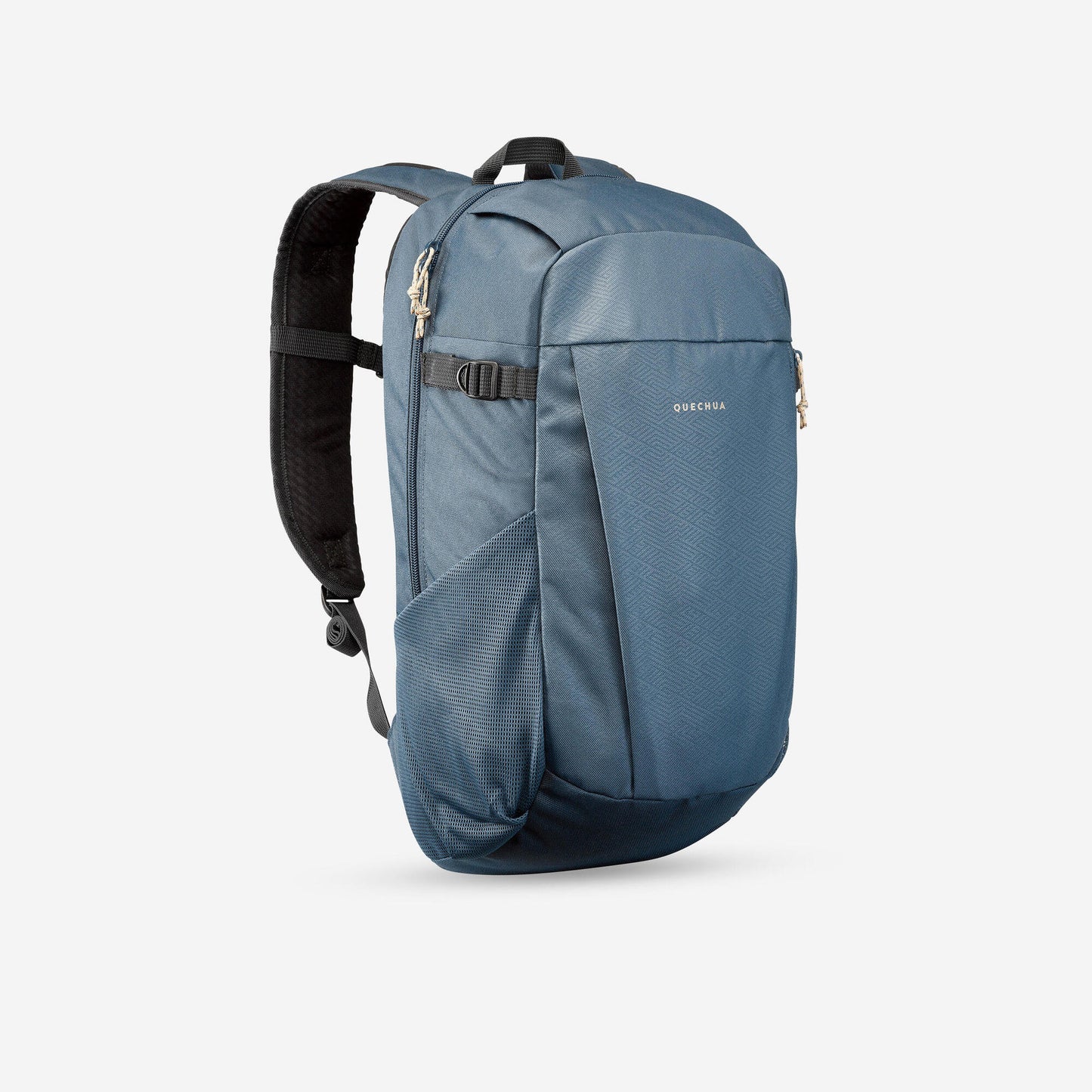 Quechua NH100 Arpenaz 20 L Hiking Backpack