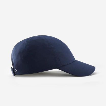 Forclaz Travel 100 Hiking Cap