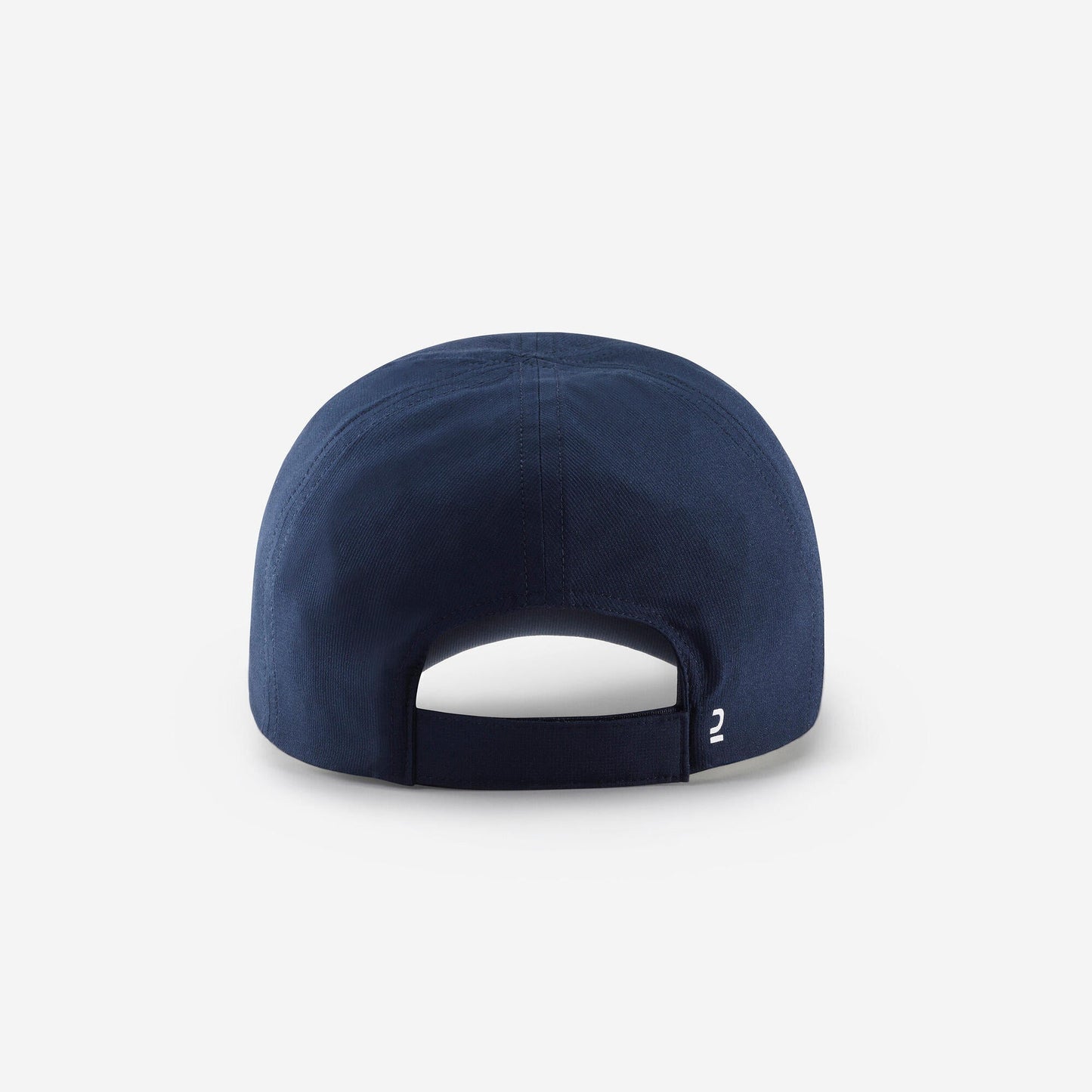 Forclaz Travel 100 Hiking Cap