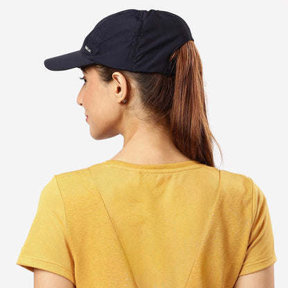 Forclaz Travel 100 Hiking Cap