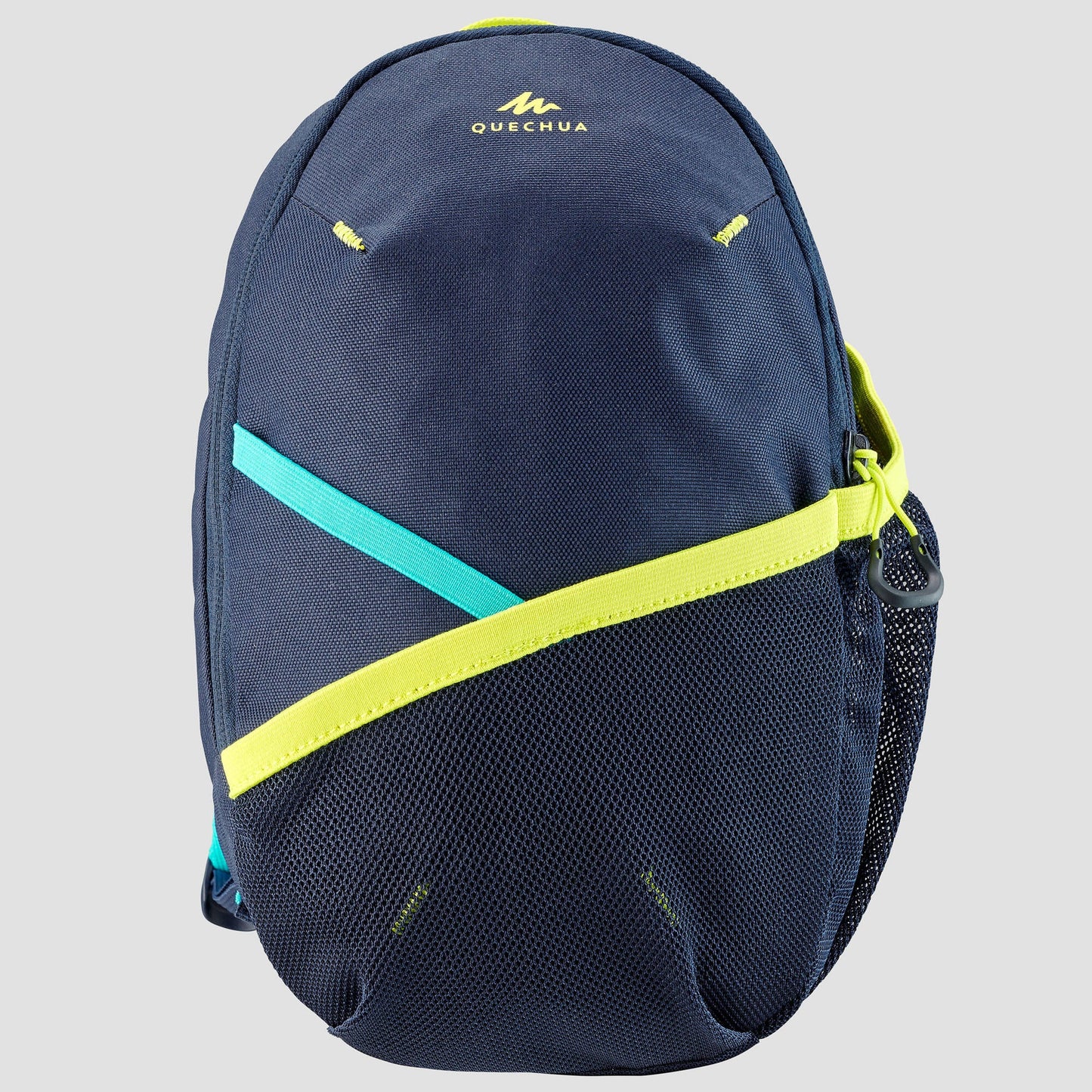Quechua Kids' MH100 5L Hiking Backpack