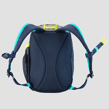 Quechua Kids' MH100 5L Hiking Backpack