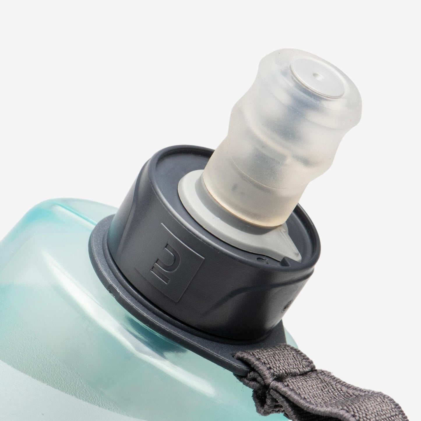 Kiprun Trail Running Soft Flask 250ml/8.5oz