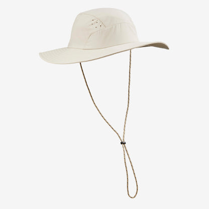 Forclaz MT500 UPF 50+ Hiking Hat