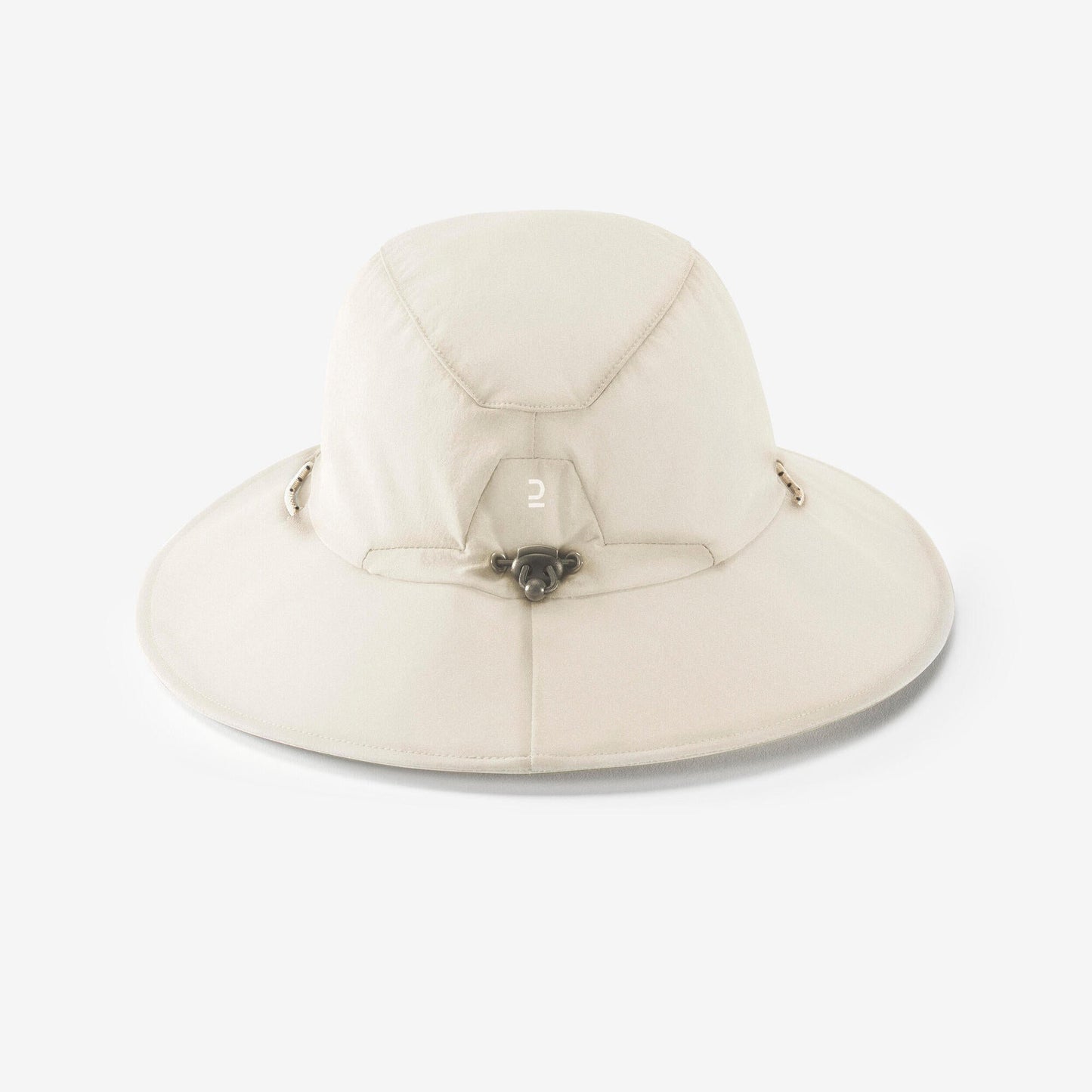 Forclaz MT500 UPF 50+ Hiking Hat