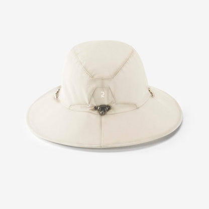 Forclaz MT500 UPF 50+ Hiking Hat