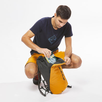 Simond Rock 20L Climbing Backpack