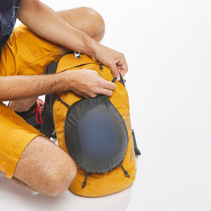 Simond Rock 20L Climbing Backpack