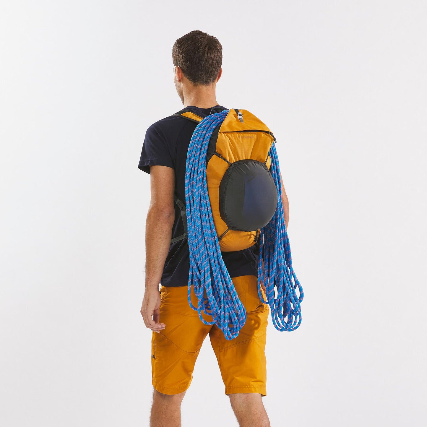 Simond Rock 20L Climbing Backpack