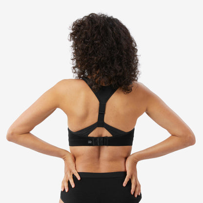 Simond Trek 500 Merino Wool Bra