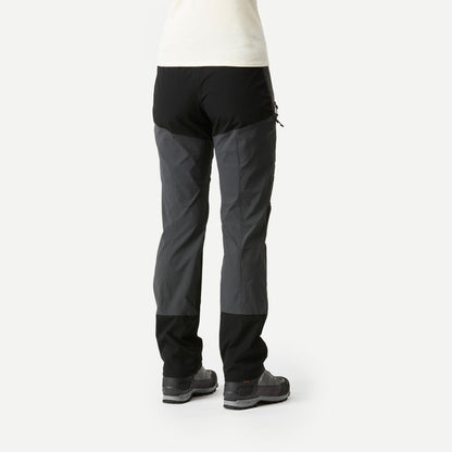 Simond  Women's MT500 Hiking Pants