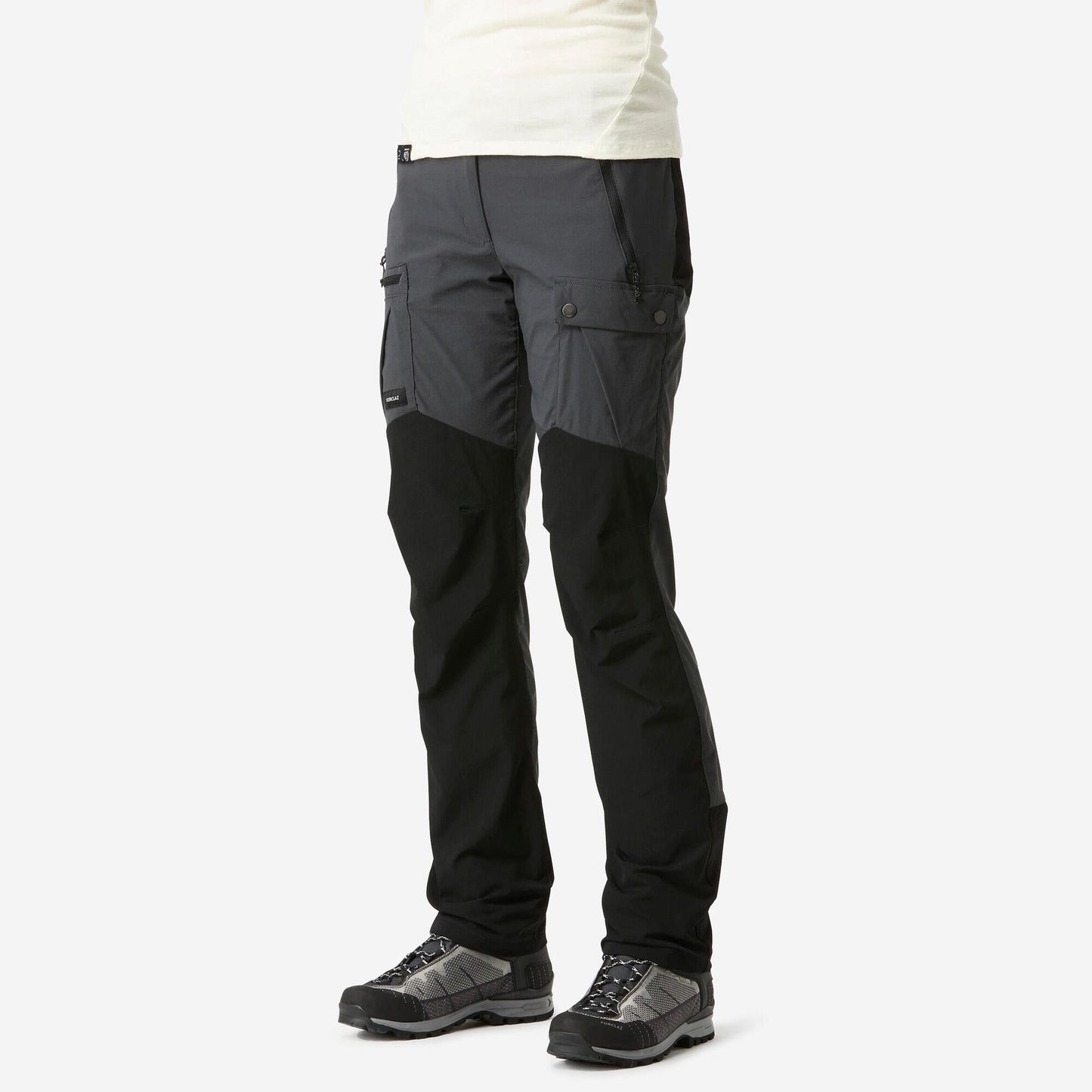 Simond  Women's MT500 Hiking Pants