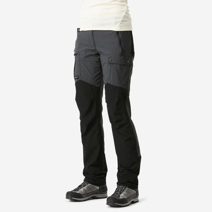 Simond  Women's MT500 Hiking Pants