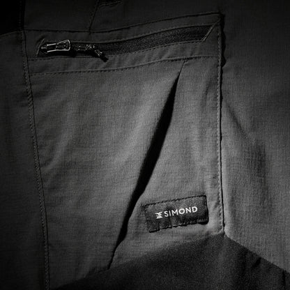Simond  Women's MT500 Hiking Pants