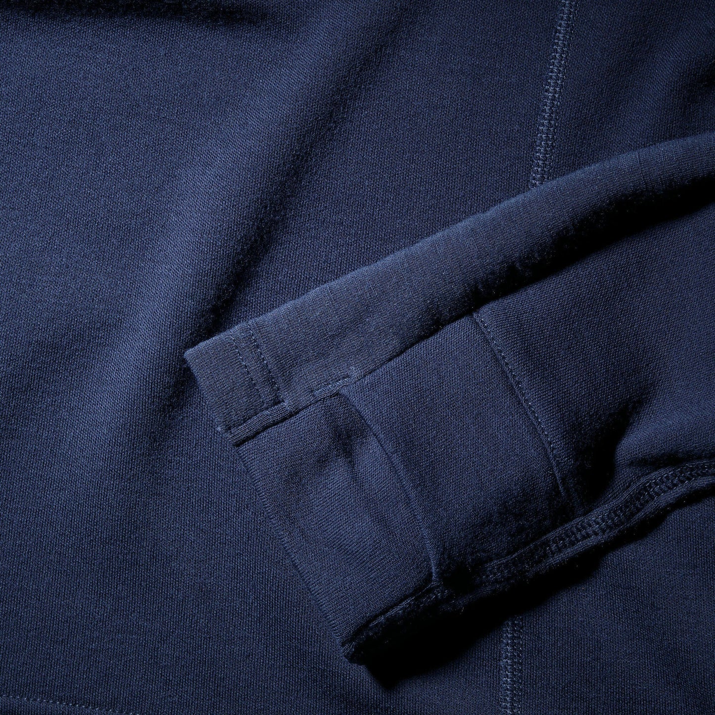 Forclaz Men's MT900 Merino Wool Long Sleeve Shirt