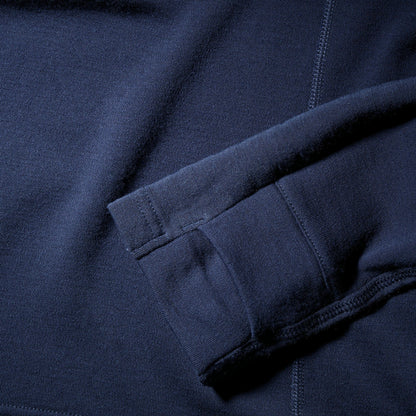Forclaz Men's MT900 Merino Wool Long Sleeve Shirt