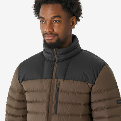 Simond Men's MT500 Down Puffer Jacket