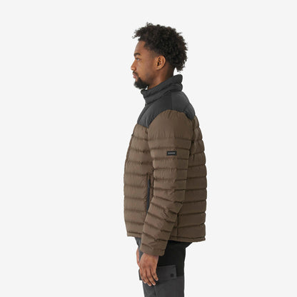Simond Men's MT500 Down Puffer Jacket