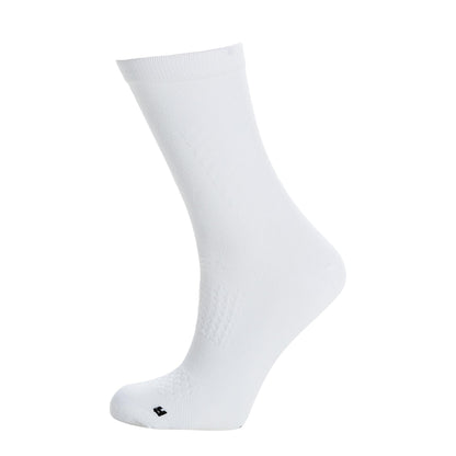 Van Rysel 900 Mid-Cut Cycling Socks