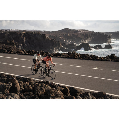 Van Rysel 900 Mid-Cut Cycling Socks