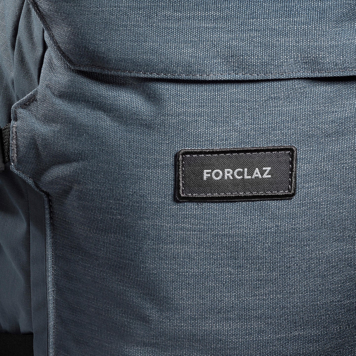 Forclaz Women's Travel 900 50 L Backpacking Pack