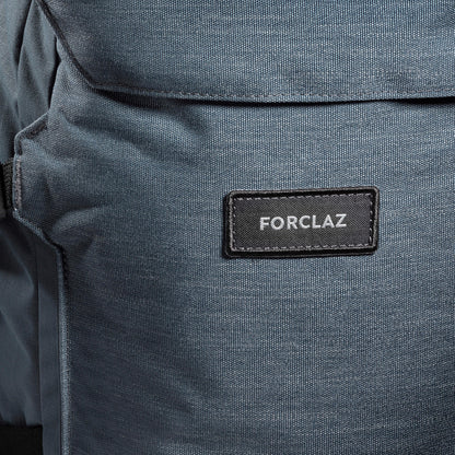 Forclaz Women's Travel 900 50 L Backpacking Pack