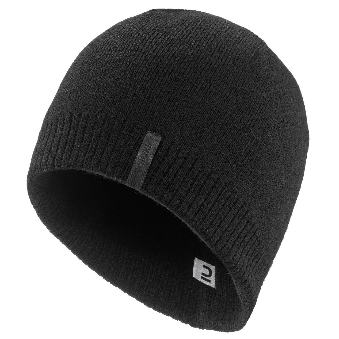 Wedze Adult Ski Beanie