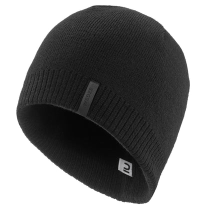 Wedze Adult Ski Beanie