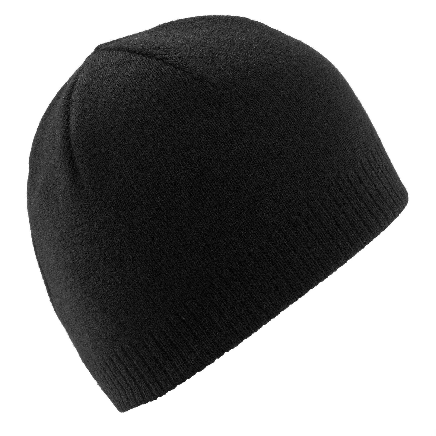 Wedze Adult Ski Beanie
