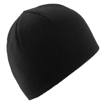 Wedze Adult Ski Beanie