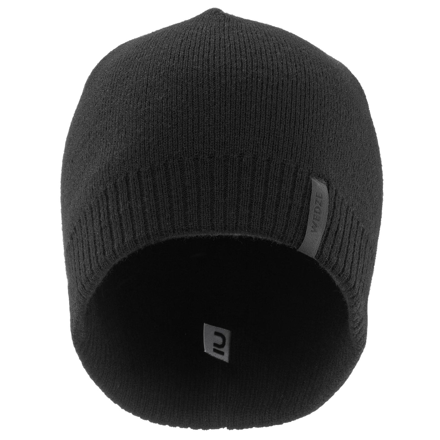 Wedze Adult Ski Beanie