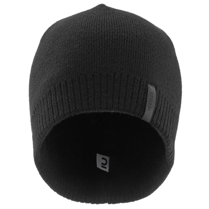 Wedze Adult Ski Beanie