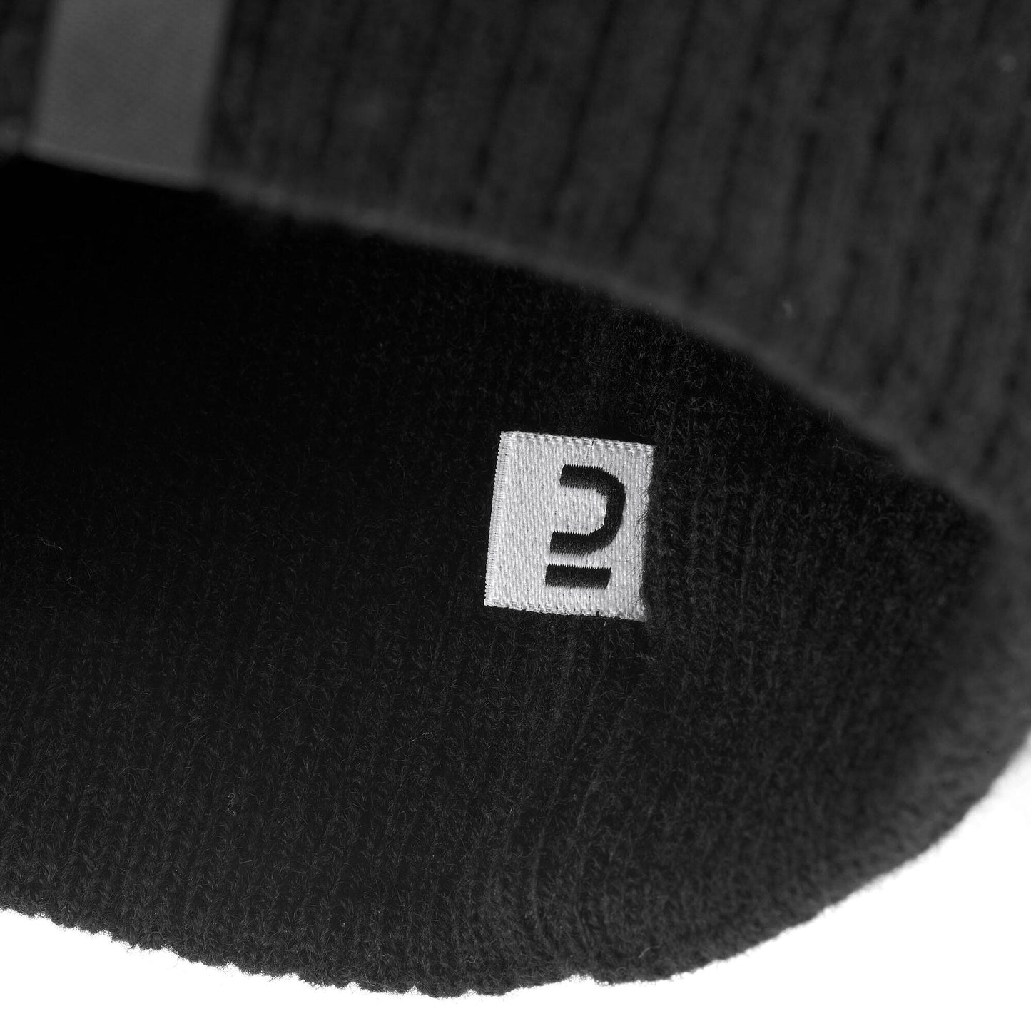 Wedze Adult Ski Beanie