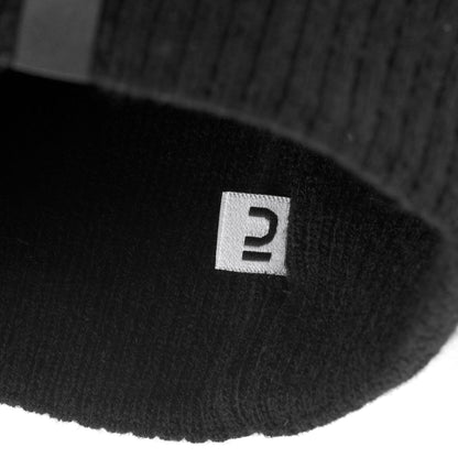 Wedze Adult Ski Beanie