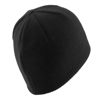 Wedze Adult Ski Beanie