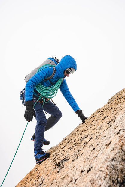 Simond Sprint 33L Lightweight Mountaineering Backpack