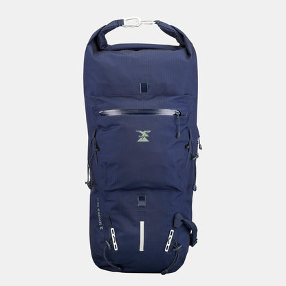 Simond Ice 30L Waterproof Mountaineering Backpack