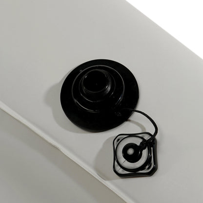 RIGHT-HAND BLADDER FOR ITIWIT 100 2-SEATER TEXTILE KAYAKS