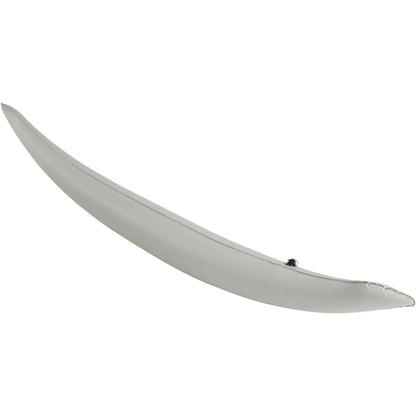 LEFT-HAND BLADDER FOR ITIWIT 100 2-SEATER TEXTILE KAYAKS