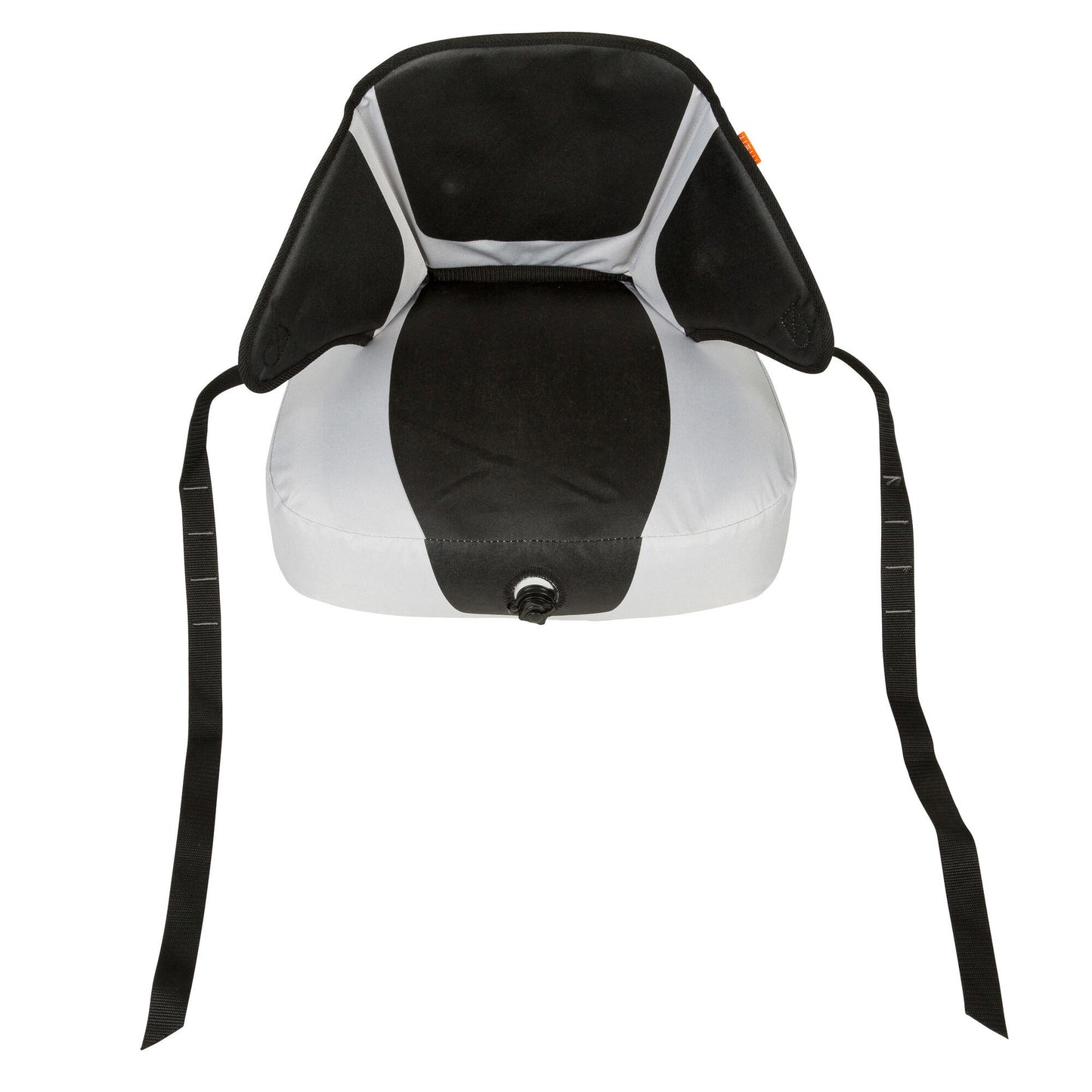 3.5" Seat Bladder for Itiwit 1 New Itiwit 2 New Itiwit 3 New Canoe Kayak Hybrid