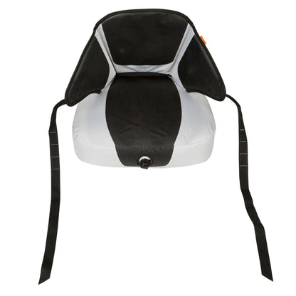 3.5" Seat Bladder for Itiwit 1 New Itiwit 2 New Itiwit 3 New Canoe Kayak Hybrid